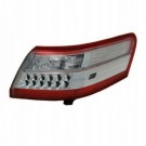 LAMPA TYŁ PRAWA TOYOTA CAMRY 2010-11 LIFT HYBRYDA
