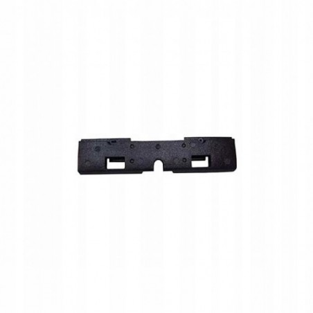 absorber-zderzaka-przod-dodge-durango-2014-2020