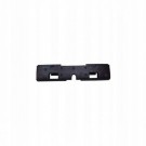 DODGE DURANGO 2014-2020 ABSORBER ZDERZAKA PRZÓD