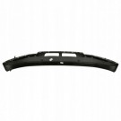dodge-ram-2500-3500-2019-22-spoiler-zderzaka-dolny