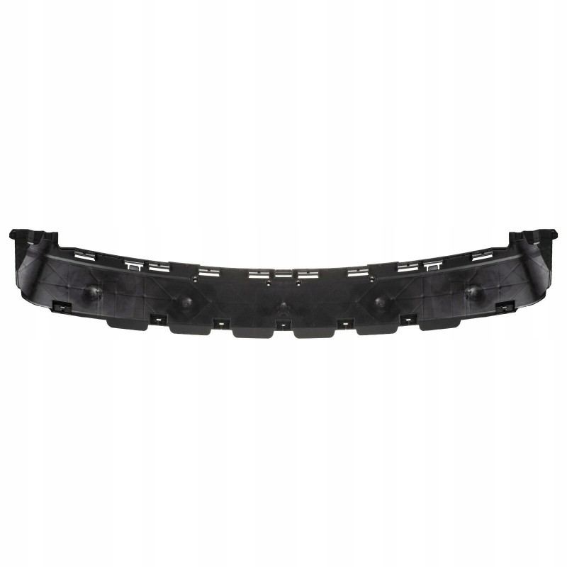 wzmocnienie-mocowanie-gorne-parapet-zamiennik-dodge-ram-1500-2013-2018