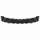 wzmocnienie-mocowanie-gorne-parapet-zamiennik-dodge-ram-1500-2013-2018