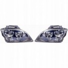 lampa-lewa-prawa-soczewka-chrysler-pacifica-04-