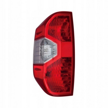 LAMPA LEWA TYŁ NOWA EAGLE TOYOTA TUNDRA 2014-2020