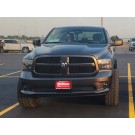 DODGE RAM 2013-18 HALOGEN HALOGENY KOMPLET DYMIONE