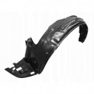 NADKOLE NADKOLA LEWE HONDA ODYSSEY 2005-2007