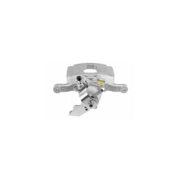 chrysler-grand-voyager-dodge-grand-caravan-2012-2020-zacisk-tyl-prawy