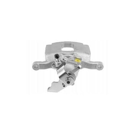 CHRYSLER GRAND VOYAGER DODGE GRAND CARAVAN 2012-2020 ZACISK TYŁ PRAWY