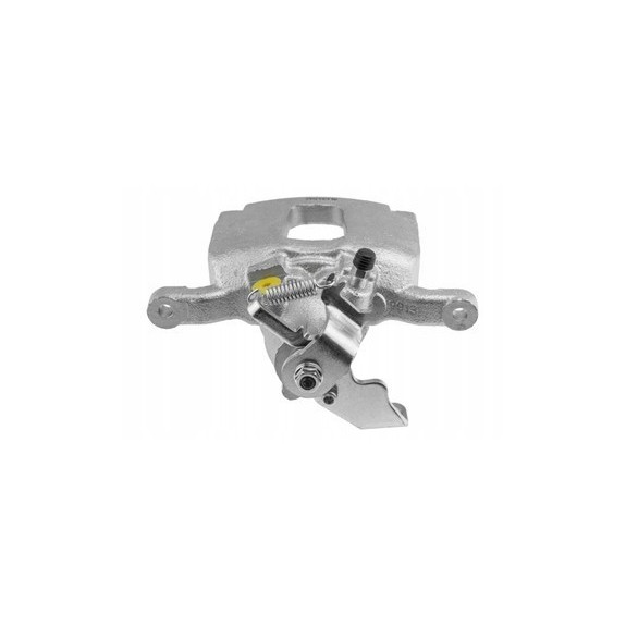 ZACISK TYŁ LEWY TARCZE 328mm CHRYSLER TOWN COUNTRY DODGE G. CARAVAN 2012-20