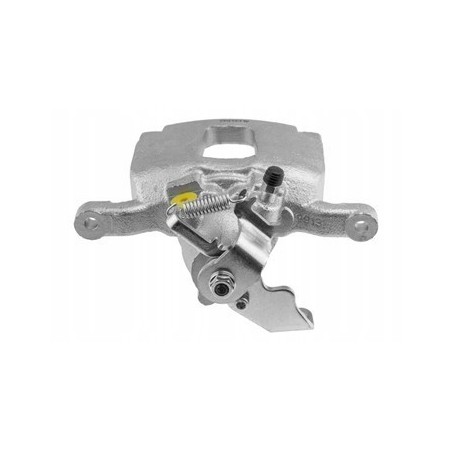 CHRYSLER TOWN COUNTRY GRAND VOYAGER 2012-2019 ZACISK HAMULCOWY TYŁ LEWY