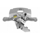 CHRYSLER TOWN COUNTRY GRAND VOYAGER 2012-2019 ZACISK HAMULCOWY TYŁ LEWY