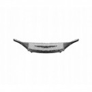 atrapa-grill-chrysler-pacifica-2017-20-bez-kamery