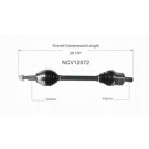 polos-przegub-lewa-gsp-12072-chrysler-pacifica-2017-2021
