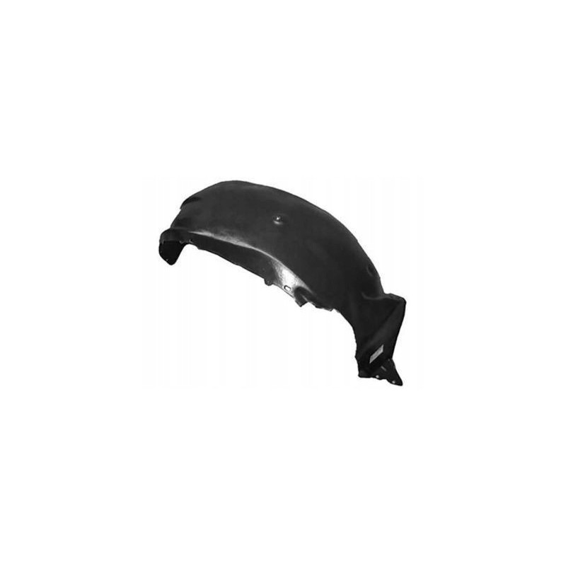 NADKOLE PRZÓD PRAWE NOWE FORD EXPEDITION 2003-2006