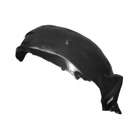 NADKOLE PRZÓD PRAWE NOWE FORD EXPEDITION 2003-2006