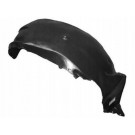 NADKOLE PRZÓD PRAWE NOWE FORD EXPEDITION 2003-2006