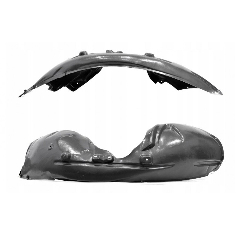 CHRYSLER 300 300C 2015-2022 NADKOLE NADKOLA LEWE