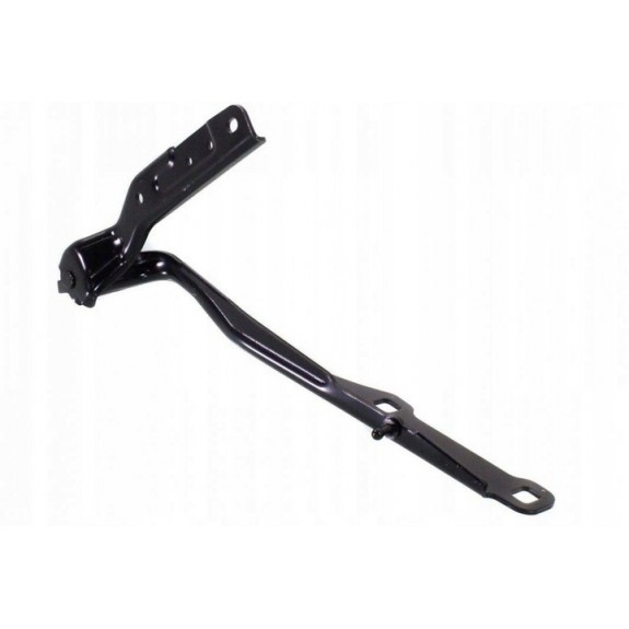 CHRYSLER 300C CHARGER 2011-2022 ZAWIAS MASKI LEWY