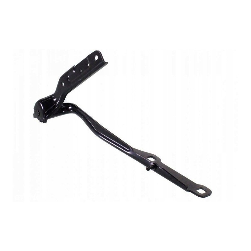 CHRYSLER 300C CHARGER 2011-2022 ZAWIAS MASKI LEWY