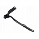 CHRYSLER 300C CHARGER 2011-2022 ZAWIAS MASKI LEWY