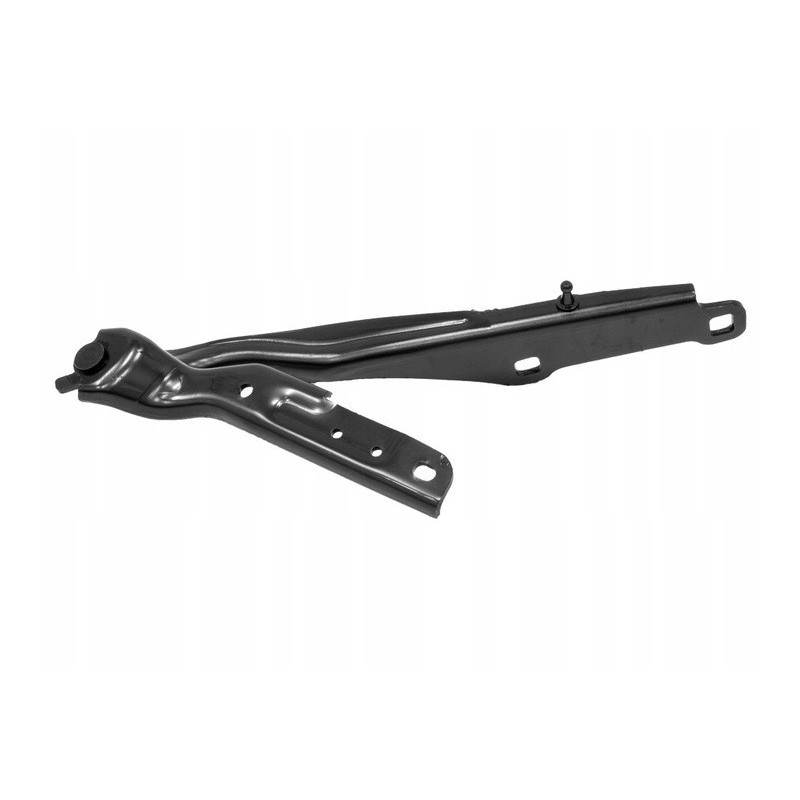 CHRYSLER 300C CHARGER 2011-2022 ZAWIAS MASKI PRAWY