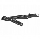 CHRYSLER 300C CHARGER 2011-2022 ZAWIAS MASKI PRAWY