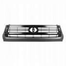toyota-tundra-sr-sr5-2014-2017-atrapa-grill-kolor