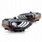 ford-mustang-2018-2021-lift-lampa-led-lewa-prawa-wersja-usa-6pin-wtyczka