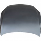 MAZDA3 MAZDA 3 2019-2023 MASKA POKRYWA SILNIKA NOWA