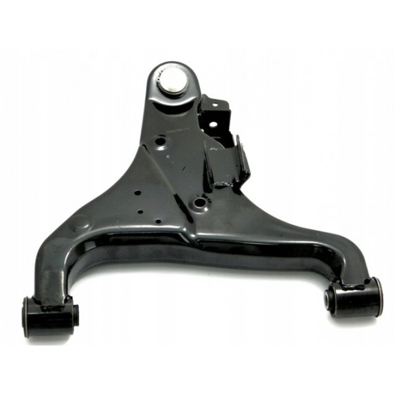 NISSAN TITAN ARMADA QX56 QX 2004-2015 WAHACZ LEWY