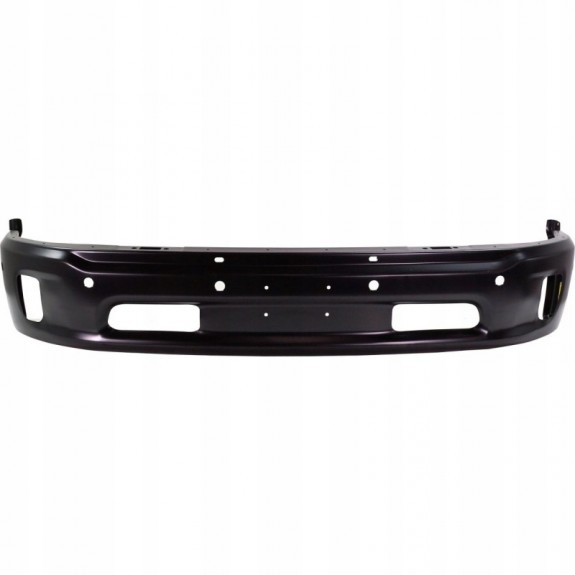 zderzak-przod-czarny-pod-pdc-dodge-ram-1500-2013-