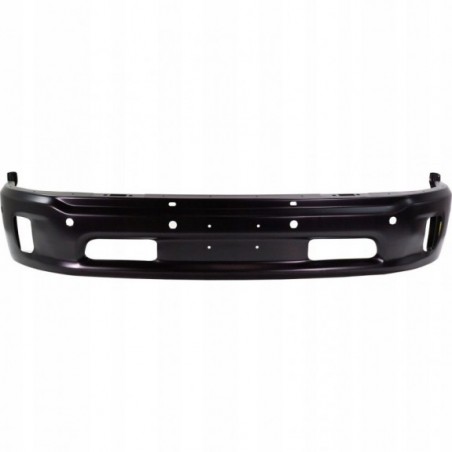 zderzak-przod-czarny-pod-pdc-dodge-ram-1500-2013-