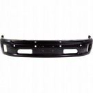 zderzak-przod-czarny-pod-pdc-dodge-ram-1500-2013-