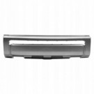 spoiler-zderzaka-srebrny-toyota-tundra-2014-2020