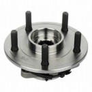 PIASTA ŁOŻYSKO PRZÓD TIMKEN RWD 2X4 ORAZ 4X4 DODGE RAM 1500 2012-2018