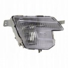 FORD EXPLORER 2016-2017 HALOGEN PRAWY LED NOWY
