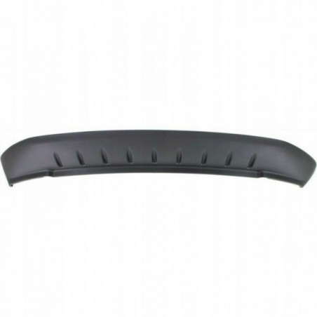 SPOILER ZDERZAK DOLNY DODGE RAM 1500 2013-2018