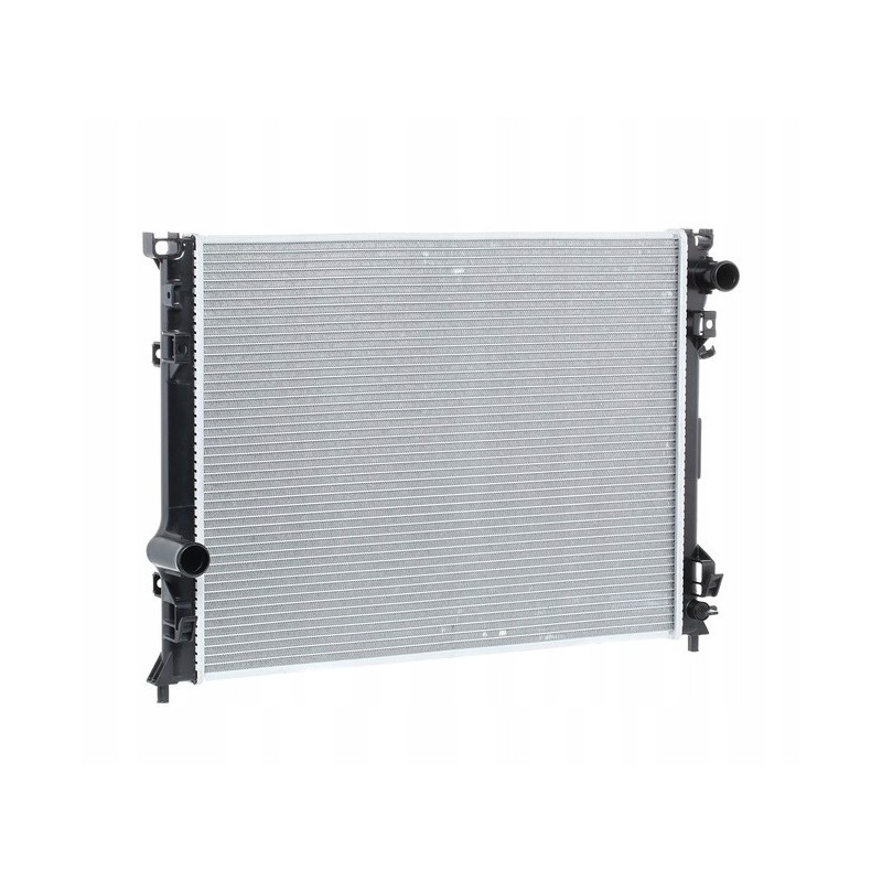 DODGE CHARGER CHALLENGER 3.6 5.7 2015-2023 CHŁODNICA WODY