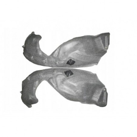 JEEP GRAND CHEROKEE WK2 2011-21 NADKOLE PRAWE NOWE