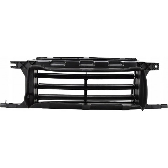 ford-f-150-f150-2015-2015-zaluzja-roleta-dolna-kierownica-nowa-fl3z-8475-d