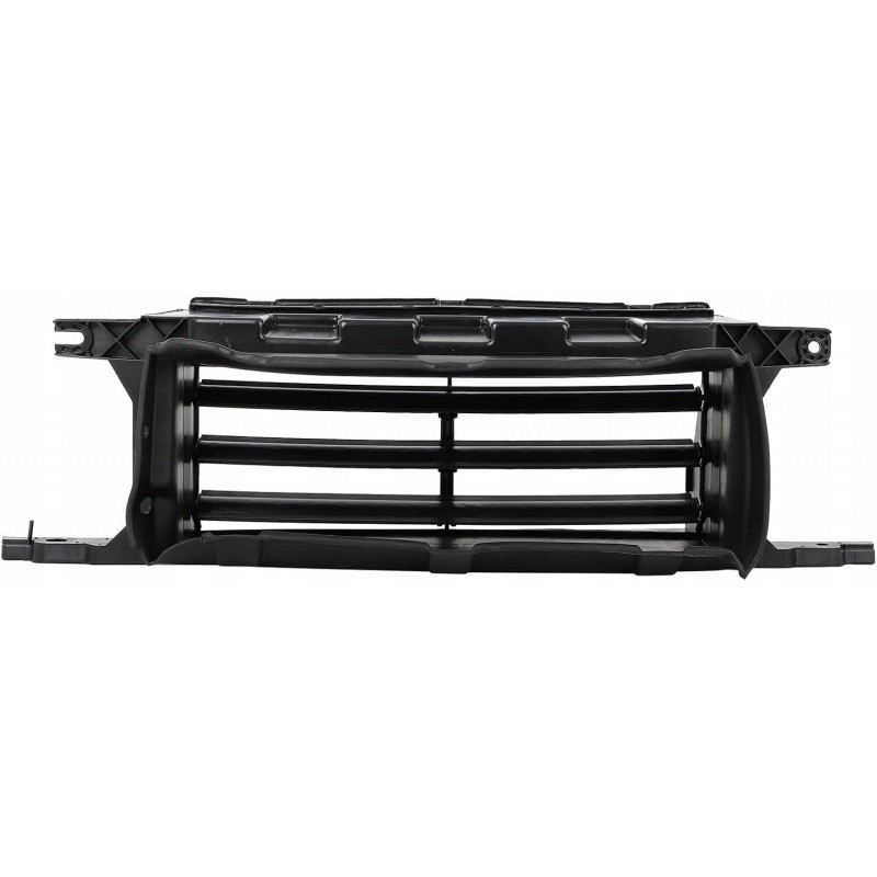 ford-f-150-f150-2015-2015-zaluzja-roleta-dolna-kierownica-nowa-fl3z-8475-d