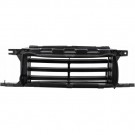 ford-f-150-f150-2015-2015-zaluzja-roleta-dolna-kierownica-nowa-fl3z-8475-d