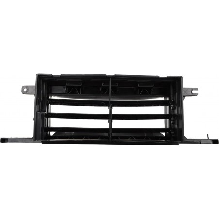 ford-f-150-f150-2015-2015-zaluzja-roleta-dolna-kierownica-nowa-fl3z-8475-d