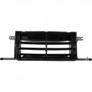 ford-f-150-f150-2015-2015-zaluzja-roleta-dolna-kierownica-nowa-fl3z-8475-d