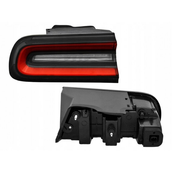 dodge-challenger-2015-2023-lampa-tylna-lewa-led-nowa
