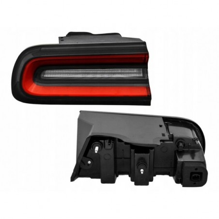 dodge-challenger-2015-2023-lampa-tylna-lewa-led-nowa