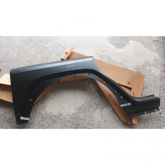 blotnik-tylny-prawy-poszycie-nowe-jeep-wrangler-jl-4d-2018-2024-okazja