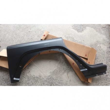 blotnik-tylny-prawy-poszycie-nowe-jeep-wrangler-jl-4d-2018-2024-okazja