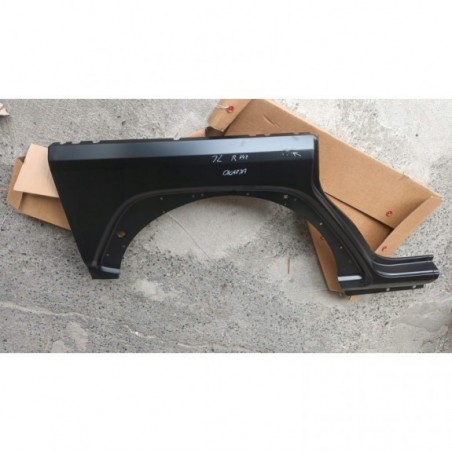 blotnik-tylny-prawy-poszycie-nowe-jeep-wrangler-jl-4d-2018-2024-okazja