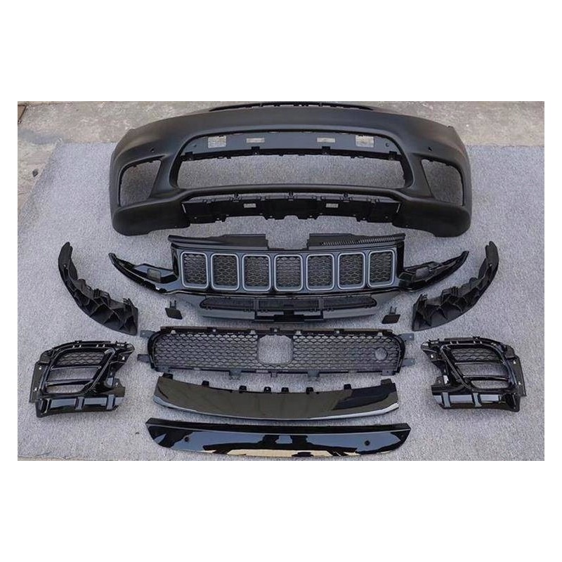 zderzak-przedni-komplet-z-pdc-bez-hal-jeep-grand-cherokee-wk2-srt-2017-2021